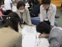 研修の様子
