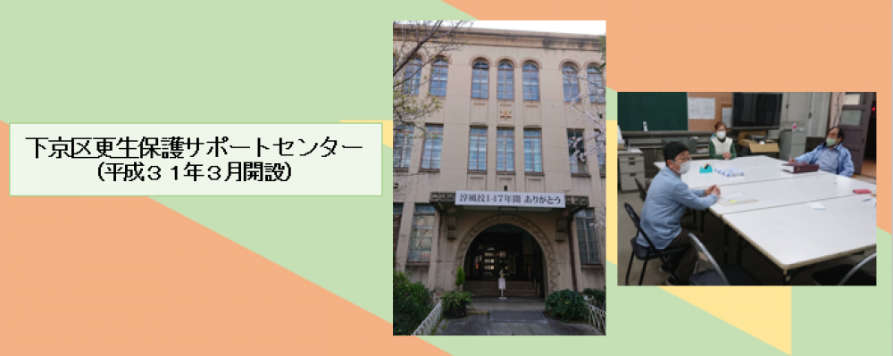 29京都　04下京　R04.08.30更新