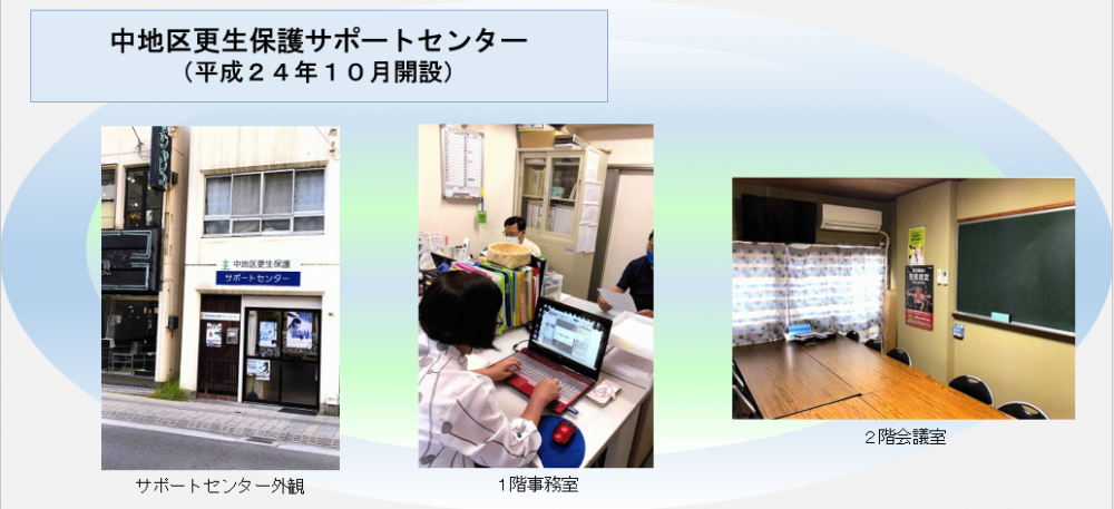 37広島　01中