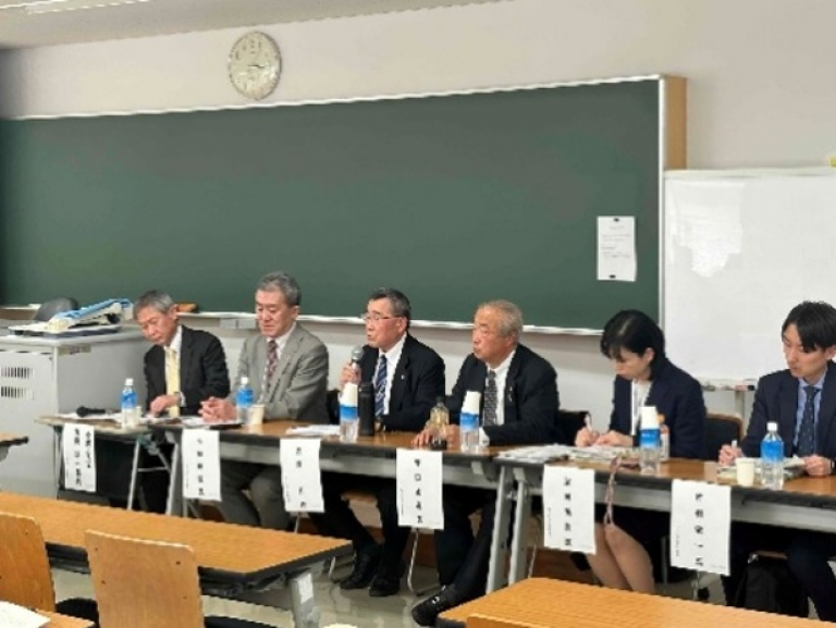 活動紹介｜全国保護司連盟