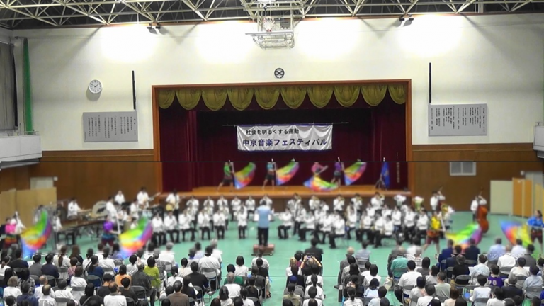 P-2 - コピー
