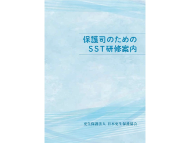 SST_kensyuannai_WEB
