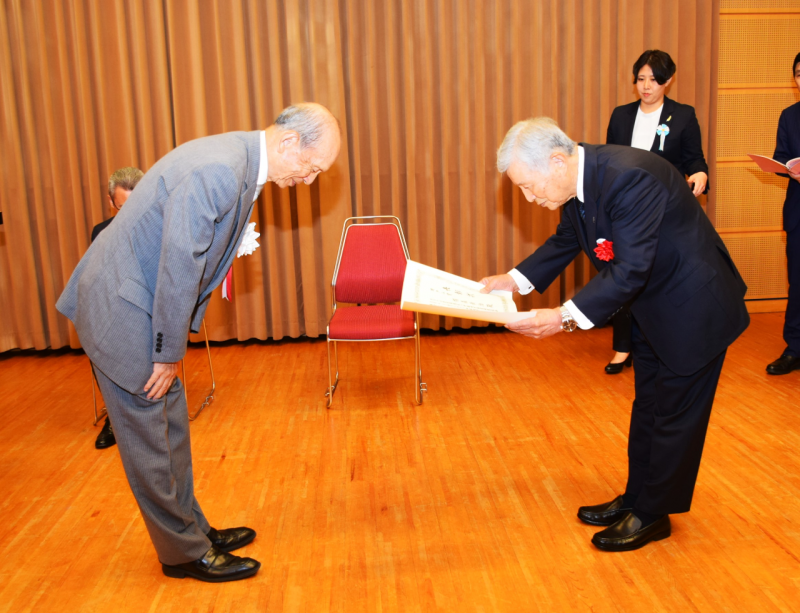 NEWS｜タイトル｜日本更生保護協会｜更生保護ボランティアを支援