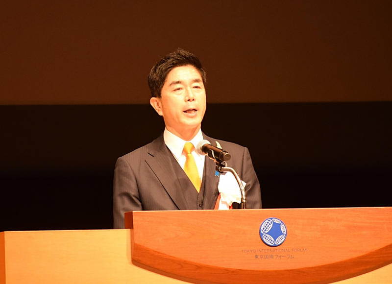 NEWS｜タイトル｜日本更生保護協会｜更生保護ボランティアを支援