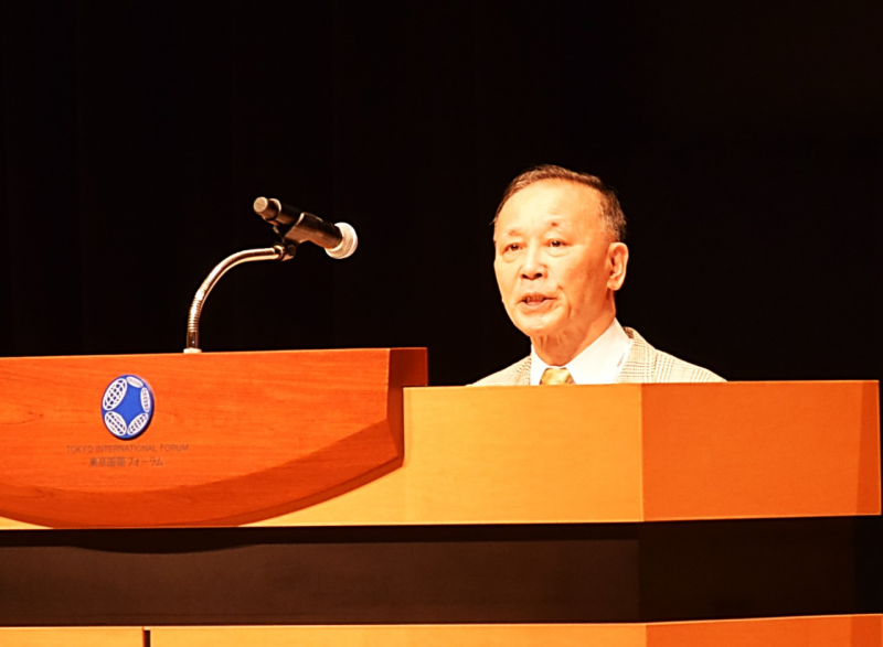 NEWS｜タイトル｜日本更生保護協会｜更生保護ボランティアを支援