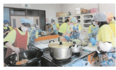 活動写真