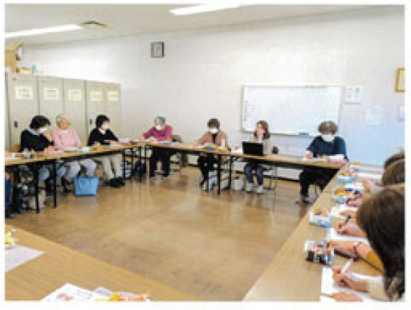 活動写真(宇都宮)
