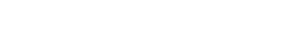 更生保護ネットワーク