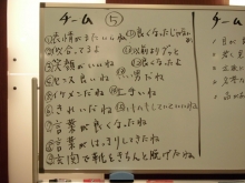 保護司研修におけるsst研修 全国保護司連盟 保護司研修におけるsst研修 全国保護司連盟