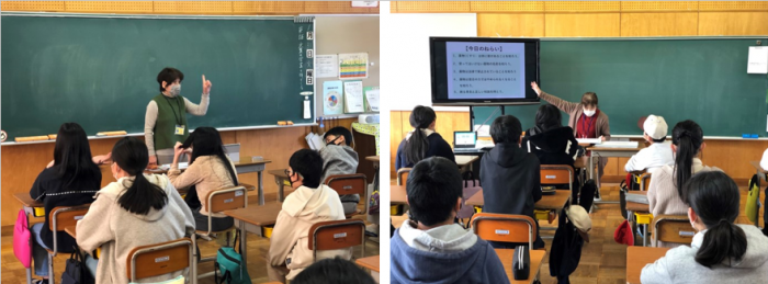 写真まとめ
