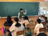 写真１