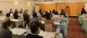 研修の様子