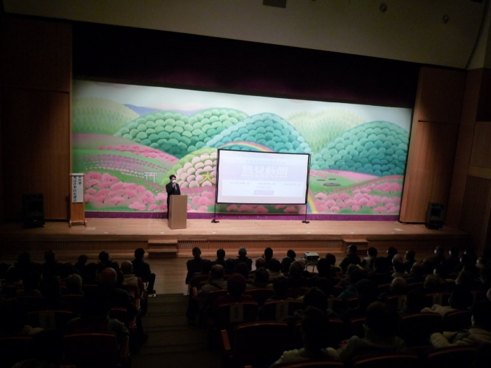 P1030051
