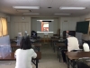2023-2-10東灘区保護司会画像