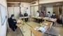 写真２