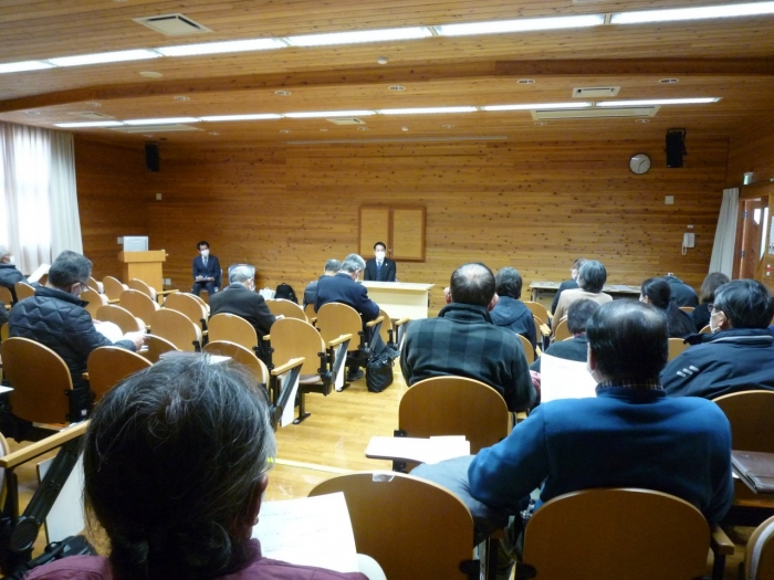 P1030058