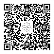 御歌QR